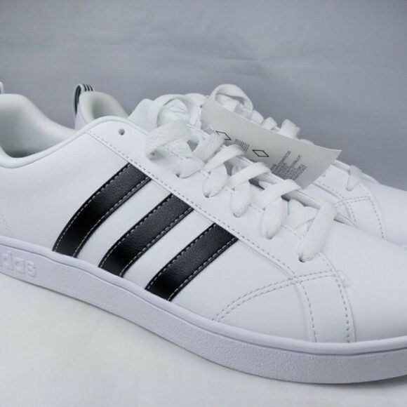 Adidas VS Advantage Women's‎ Shoes. US Size 9.5 NEW